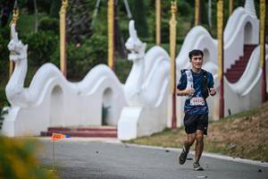 BIB: 5423
                            <button type="button" onclick="openModal(22506672)" class="btn btn-primary btn-sm float-right btn-popup" data-toggle="modal" data-target=".modal-high-quality">
                        <i class="fas fa-shopping-cart"></i> Add to Cart
                    </button>
                                            <button type="button" onclick="isThisMe(22506672, true)" class="btn btn-success btn-sm float-right btn-popup btn-isme hidden" data-toggle="tooltip" data-placement="bottom" title="นี่คือรูปของคุณใช่ไหม คลิกที่นี่เพื่อเอาเข้าอัลบั้ม">
                        <i class="fas fa-plus"></i> Add to album
                    </button>
                    <button type="button" onclick="isThisMe(22506672, false)" class="btn btn-warning btn-sm float-right btn-popup btn-isnotme hidden">
                        <i class="fas fa-ban"></i> Remove from album
                    </button>